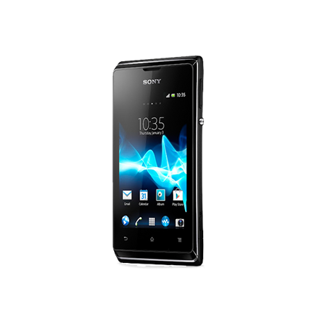 sony-xperia-e-1.png